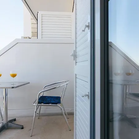 With A Parking Space Jezera, Murter - 19561 Apartment *